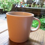 グリーンルーム - 