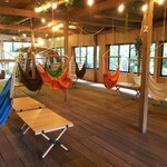 グリーンルーム - 