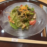 浦正鮨 別邸 - 