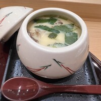 浦正鮨 別邸 - 