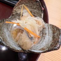 浦正鮨 別邸 - 