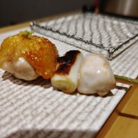 焼き鳥 茂 東桜 - 