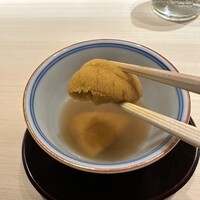 くるますし - 