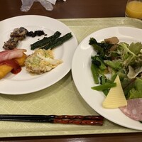 セレニティ - 
