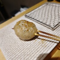 焼き鳥 茂 東桜 - 