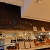 Casual Italian Cafe Totti