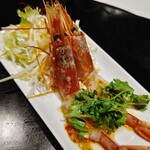 THAIFOOD DINING マイペンライ - 