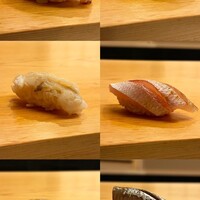 きざ㐂 - 