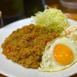 キッチン たか_2