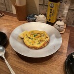 Otona No Izakaya Nakatogawa - 