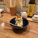 Otona No Izakaya Nakatogawa - 