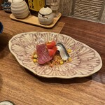 Otona No Izakaya Nakatogawa - 