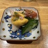 Tempura Soyogi - 