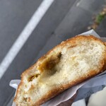 軽井沢キッチン - 