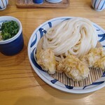 Yoki Udon - 