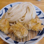 Yoki Udon - 