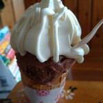 ついんスター - 