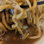 スマートピッグ - ラーメン麺リフト
