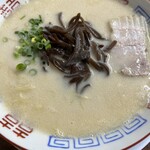 博多元気一杯!! - 