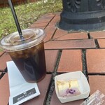 軽井沢キッチン - 