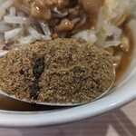 スマートピッグ - 二つ星トッピング