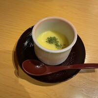 別邸 壽 - 