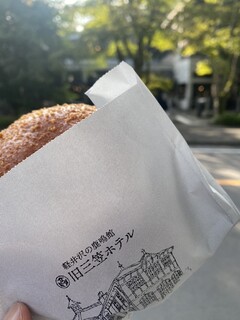 軽井沢キッチン - 