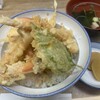 さわらぎ - 料理写真: