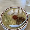 田中そば店  三郷店