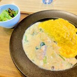 桃源台ビューレストラン - 
