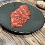 焼肉 ジャンボ - 