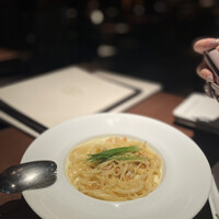 RISTORANTE Orobianco - 
