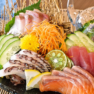 ちゅらちゅら_2