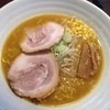 旭川らーめん かじべえ