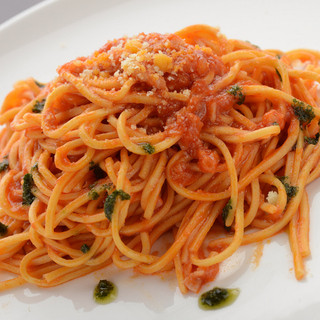 フォレストの小さな贅沢_2