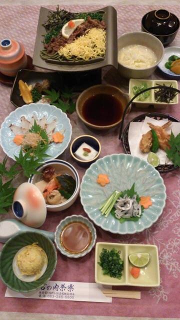 たこいち 株式会社名代秘伝の味たこ一 | 株式会社名代秘伝の味たこ一