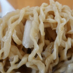 Kenchan Ramen - 