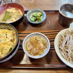 たかせや - 料理写真: