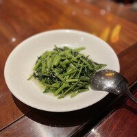 萬珍樓 本店 - 