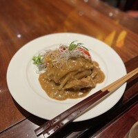 萬珍樓 本店 - 