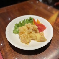 萬珍樓 本店 - 