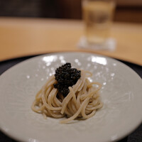感情 - 