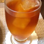 カフェテラス四季 - 