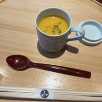 鼓 - 