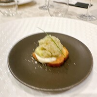 RISTORANTE YAGI - 