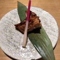炭焼きうなぎ・かしわ 登河 池下店 - 