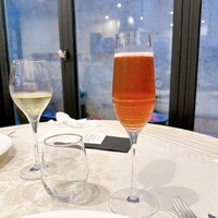 RISTORANTE YAGI - 