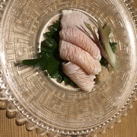 炭焼きうなぎ・かしわ 登河 池下店 - 