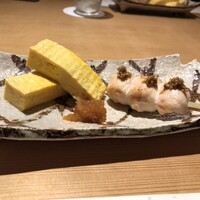 炭焼きうなぎ・かしわ 登河 池下店 - 