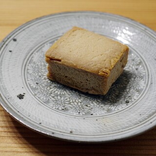 みるく工房 飛鳥_0